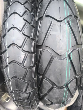 Honda Vfr, снимка 12