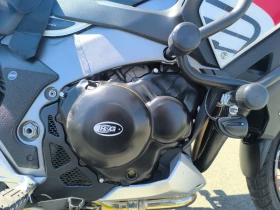 Honda Vfr, снимка 12