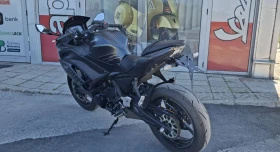 Kawasaki Ninja Ninja 650 35kw A2  лизинг, снимка 4