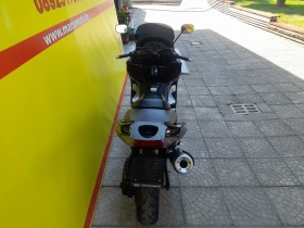 Yamaha T-max 500i LIZING | Mobile.bg    8