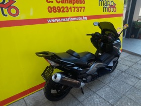 Yamaha T-max 500i LIZING | Mobile.bg    3