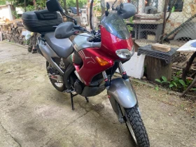 Aprilia Pegaso 650 i.e., снимка 5