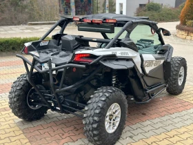 Обява за продажба на Can-Am Maverick X3 2023 ~45 300 лв. - изображение 4