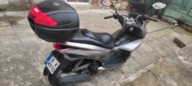 Honda Pcx Pcx 125, снимка 2