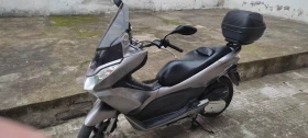 Honda Pcx Pcx 125, снимка 4