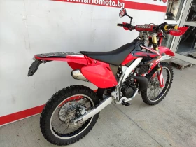 Honda Cr HM 50R, снимка 13