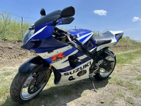 Suzuki Gsxr 1000 | Mobile.bg    2