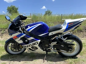 Suzuki Gsxr 1000 | Mobile.bg    3