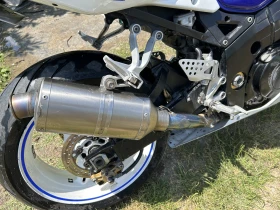 Suzuki Gsxr 1000 | Mobile.bg    10