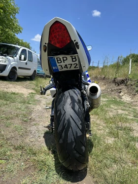Suzuki Gsxr 1000 | Mobile.bg    8