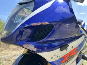 Suzuki Gsxr 1000 | Mobile.bg    4