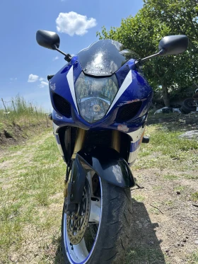 Suzuki Gsxr 1000 | Mobile.bg    5