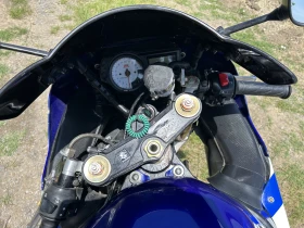 Suzuki Gsxr 1000 | Mobile.bg    11
