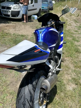 Suzuki Gsxr 1000 | Mobile.bg    9