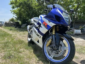 Suzuki Gsxr 1000 | Mobile.bg    6