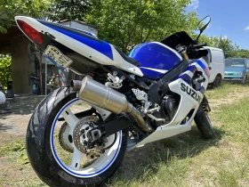 Suzuki Gsxr 1000 | Mobile.bg    7