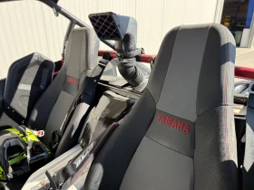 Обява за продажба на Yamaha YX Yxz 1000 Special Edition ~25 500 лв. - изображение 10