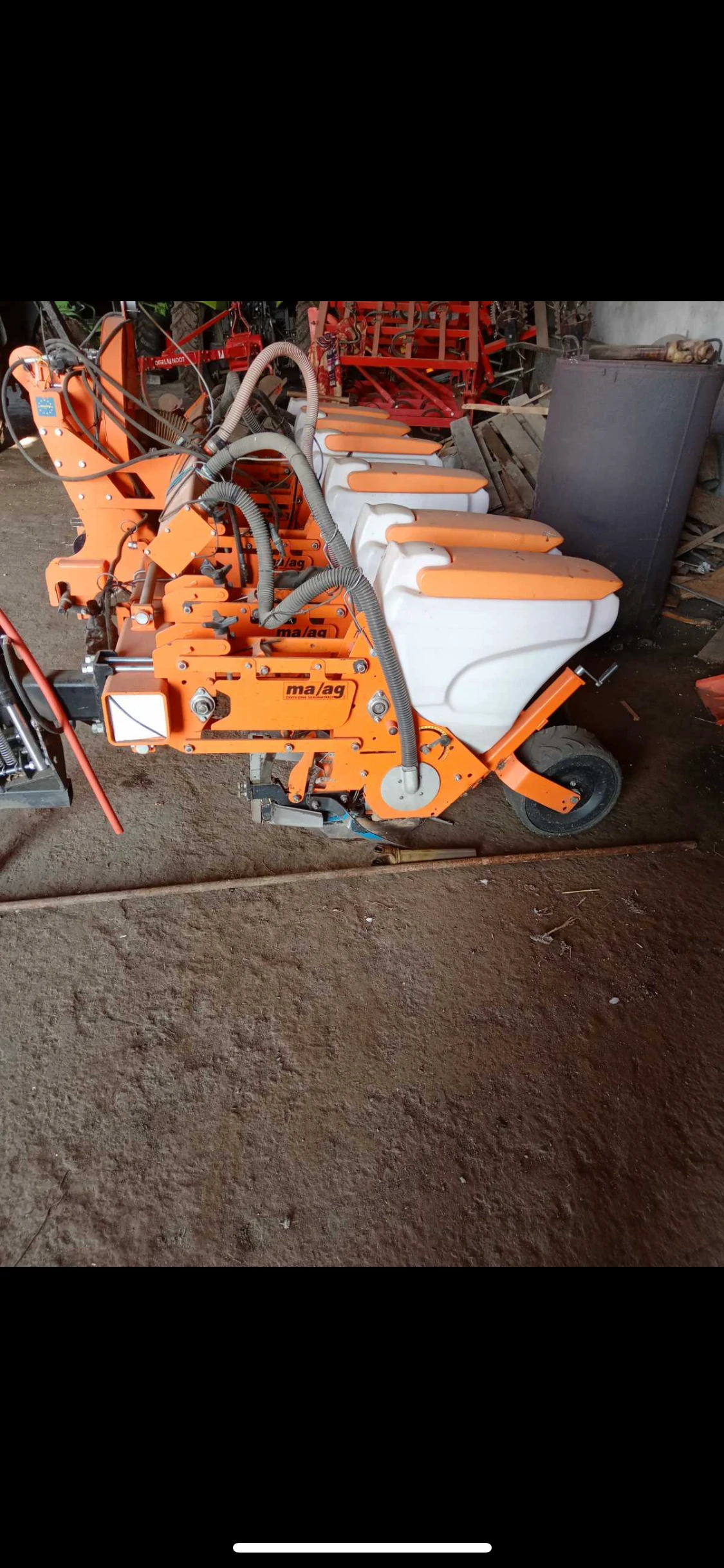  Ma/Ag Precisa | Mobile.bg   1