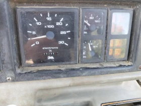 Багер Terex FAI, снимка 13