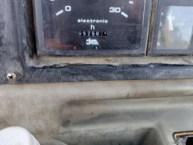 Багер Terex FAI, снимка 11