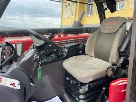   Manitou MLT 1035 LT  | Mobile.bg    11