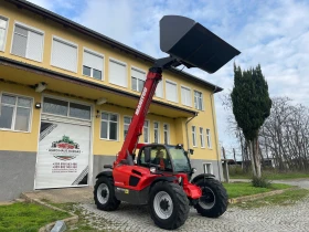   Manitou MLT 1035 LT  | Mobile.bg    17