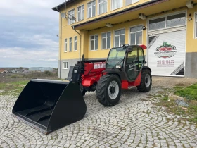   Manitou MLT 1035 LT  | Mobile.bg    3