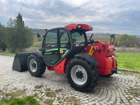   Manitou MLT 1035 LT  | Mobile.bg    5