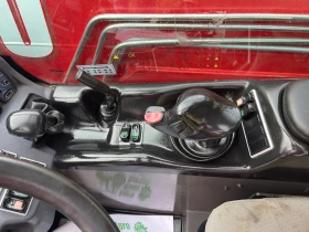   Manitou MLT 1035 LT  | Mobile.bg    14