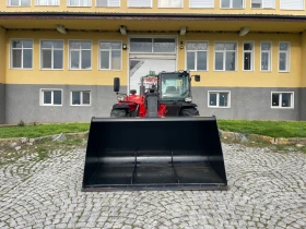   Manitou MLT 1035 LT  | Mobile.bg    2