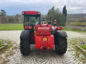   Manitou MLT 1035 LT  | Mobile.bg    6