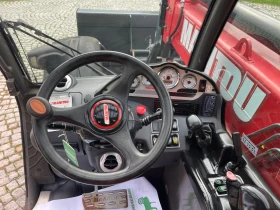   Manitou MLT 1035 LT  | Mobile.bg    16