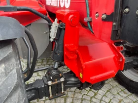   Manitou MLT 1035 LT  | Mobile.bg    9