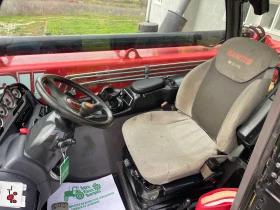   Manitou MLT 1035 LT  | Mobile.bg    12