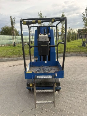 ��������� UpRight MB26 | Mobile.bg � ����� ������ 3