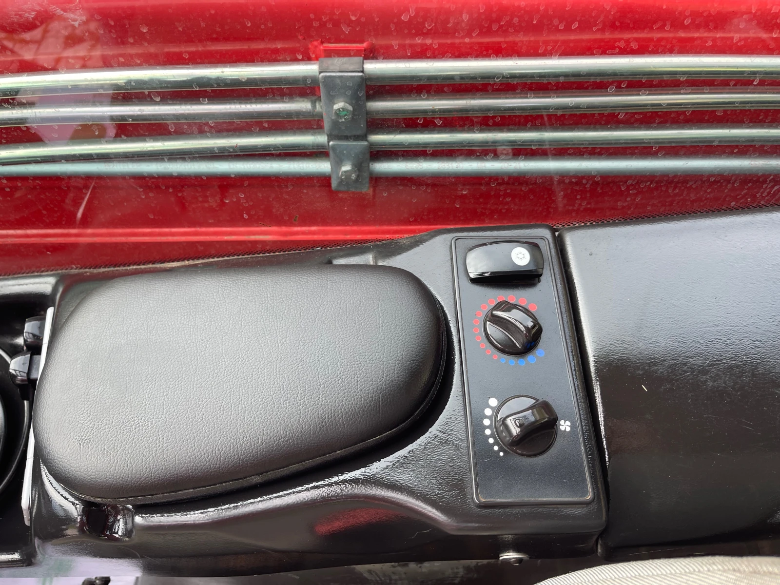   Manitou MLT 1035 LT  | Mobile.bg   13