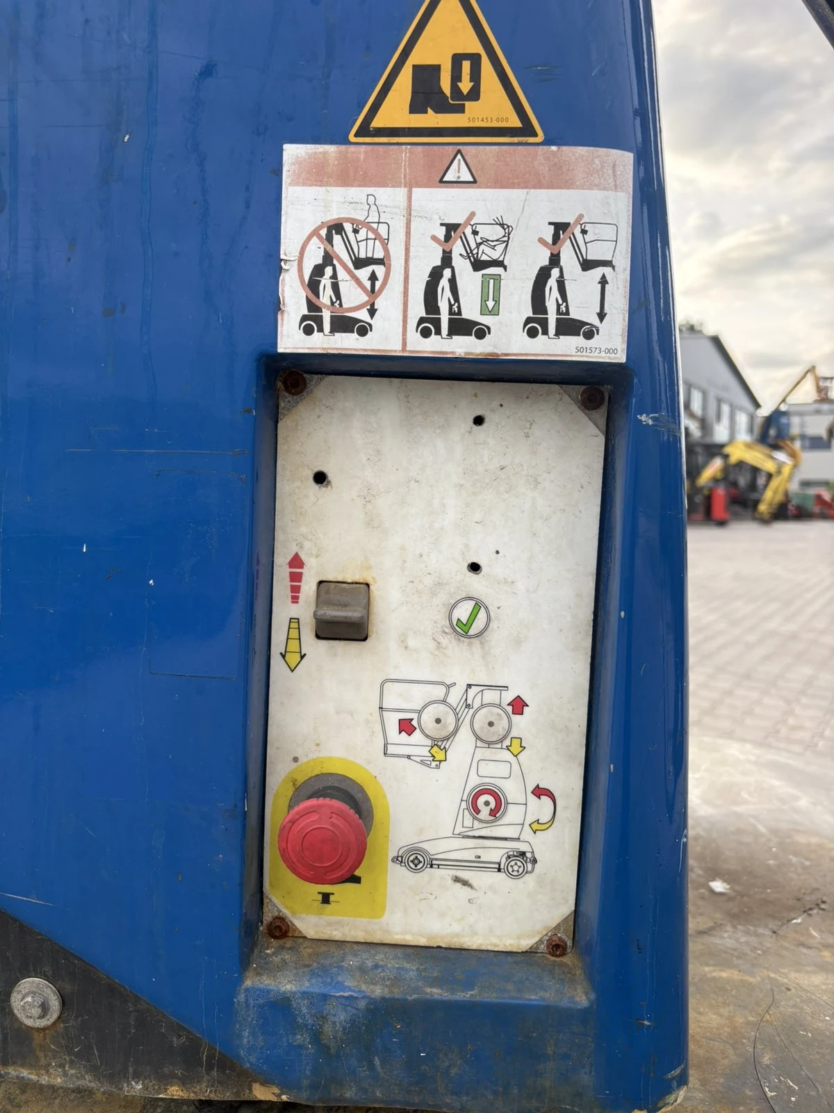 ��������� UpRight MB26 | Mobile.bg � ����������� 4