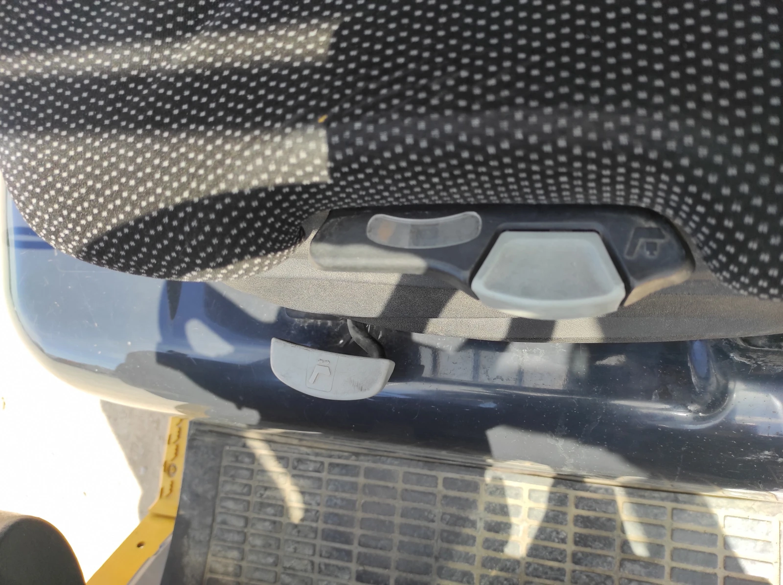  Cat GP25NT | Mobile.bg   14