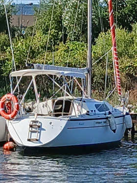 ���������� ����� Comar Comet 850 | Mobile.bg � ����� ������ 4