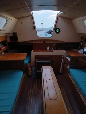 ���������� ����� Comar Comet 850 | Mobile.bg � ����� ������ 14