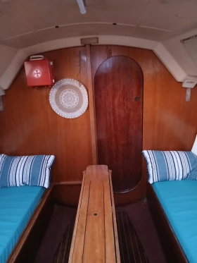 ���������� ����� Comar Comet 850 | Mobile.bg � ����� ������ 7