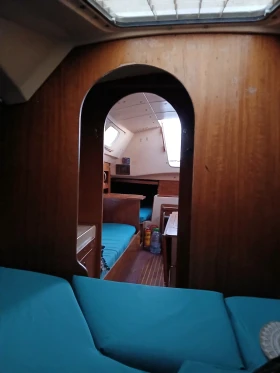 ���������� ����� Comar Comet 850 | Mobile.bg � ����� ������ 13