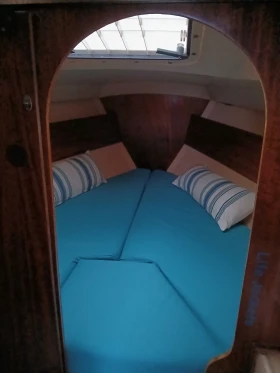 ���������� ����� Comar Comet 850 | Mobile.bg � ����� ������ 12