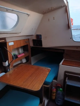 ���������� ����� Comar Comet 850 | Mobile.bg � ����� ������ 17