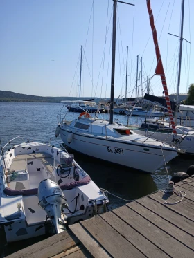 ���������� ����� Comar Comet 850 | Mobile.bg � ����� ������ 3