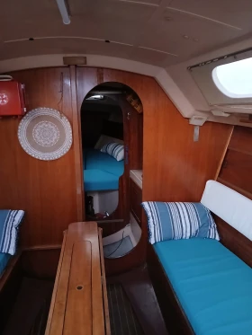 ���������� ����� Comar Comet 850 | Mobile.bg � ����� ������ 8