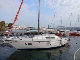 ���������� ����� Comar Comet 850 | Mobile.bg � ����� ������ 5