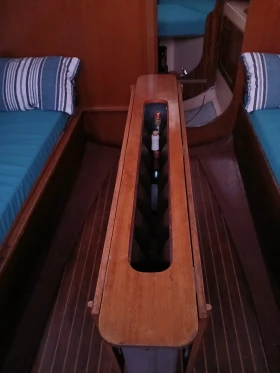 ���������� ����� Comar Comet 850 | Mobile.bg � ����� ������ 15