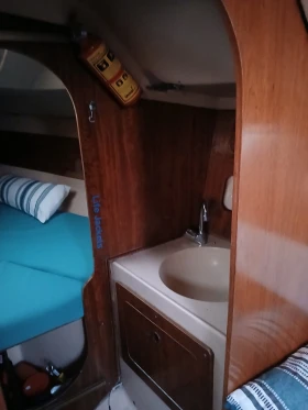 ���������� ����� Comar Comet 850 | Mobile.bg � ����� ������ 9