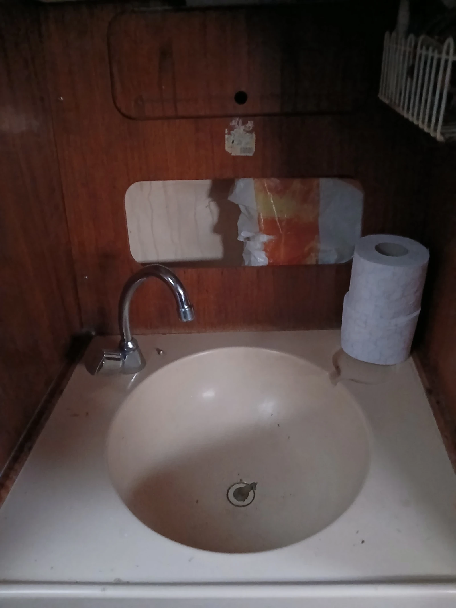 Ветроходна лодка Comar Comet 850, снимка 10 - Воден транспорт - 54336201